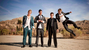 The Buried Life kép