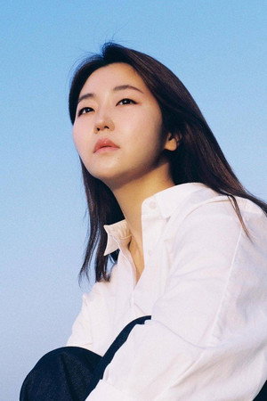 서혜원 profil kép