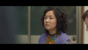 라이프 온 마스 1. évad Ep.5 5. epizód