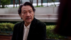 라이딩 인생 1. évad Ep.5 5. epizód
