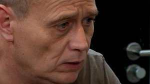 Lang Leve de Liefde 6. évad Ep.26 26. epizód
