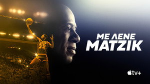 Magic, így hívnak kép