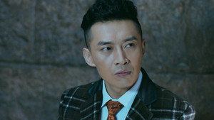 觉醒 1. évad Ep.10 10. epizód