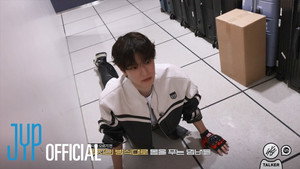 슼즈토커 1. évad Ep.71 71. epizód