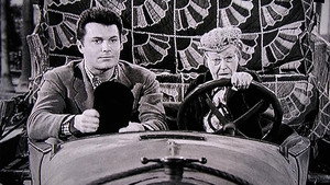 The Beverly Hillbillies 2. évad Ep.33 33. epizód