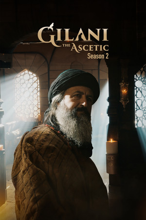 Hay Sultan poszter