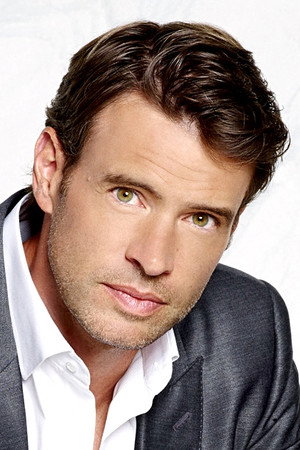 Scott Foley profil kép