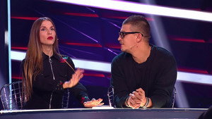 Где логика? 3. évad Ep.38 38. epizód