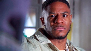 Hollyoaks 28. évad Ep.30 30. epizód