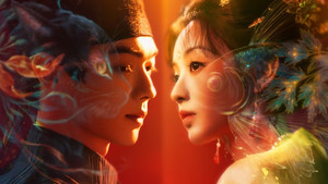 子夜归 kép