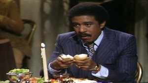 The Richard Pryor Show kép