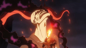 One Piece kép