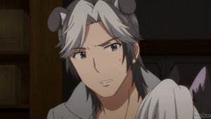 うちタマ?! ～うちのタマ知りませんか？～ 1. évad Ep.25 25. epizód