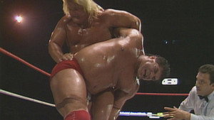 WWF Prime Time Wrestling 4. évad Ep.22 22. epizód
