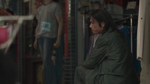 天橋上的魔術師 1. évad Ep.10 10. epizód