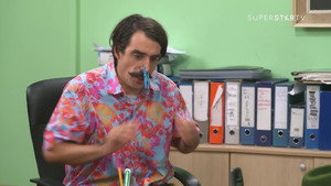 Државни посао 11. évad Ep.9 9. epizód