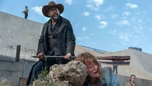 Fear the Walking Dead 6. évad Ep.9 9. epizód