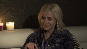 Pasmerkti 3. évad Ep.38 38. epizód