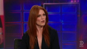 The Daily Show 17. évad Ep.69 69. epizód