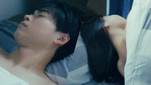 人は見た目じゃないと思ってた。 1. évad Ep.3 3. epizód