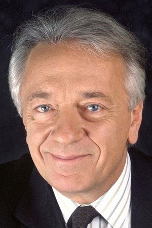 Jean-Pierre Cassel profil kép