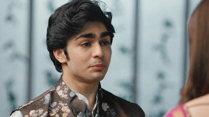 बड़े अच्छे लगते हैं 2. évad Ep.263 263. epizód