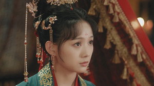 与君重逢初见时 1. évad Ep.1 1. epizód