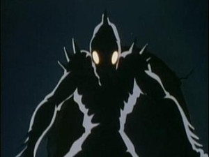 Voltron: Defender of the Universe 1. évad Ep.1 1. epizód