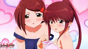 kiss×sis kép