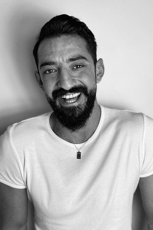 Emrah Aytemur profil kép