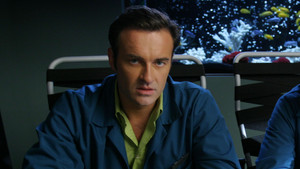 Kés/alatt 2. évad Ep.5 Joel Gideon