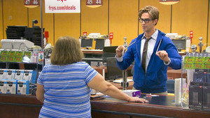 The Carbonaro Effect 2. évad Ep.3 3. epizód