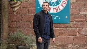 Hollyoaks 26. évad Ep.159 159. epizód