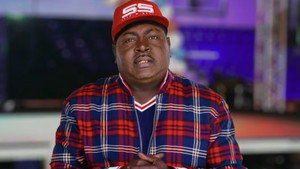 Love & Hip Hop Miami 2. évad Ep.2 2. epizód