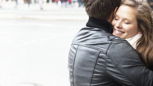Find My First Love kép
