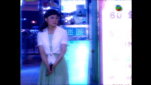隔世追兇 1. évad Ep.8 8. epizód
