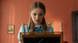 Stranger Things Stranger Things 5. Ep.3 Harmadik fejezet: A Turnbow-csapda