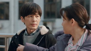 龙城 1. évad Ep.23 23. epizód