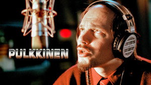 Pulkkinen kép