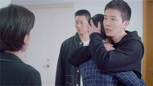 我叫赵甲第 1. évad Ep.24 24. epizód