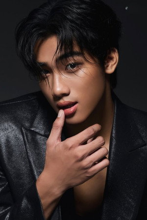 น้ำนา ธารไท profil kép