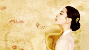 사임당, 빛의 일기 kép