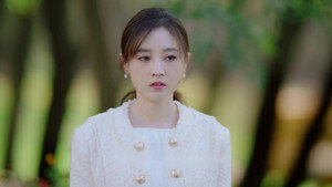 乘风而上的她 1. évad Ep.24 24. epizód