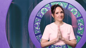 Die Carolin Kebekus Show 10. évad Ep.6 6. epizód
