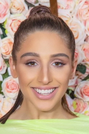 Abella Danger profil kép