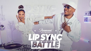 Lip Sync Battle kép