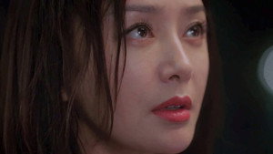 怪你过分美丽 1. évad Ep.13 13. epizód