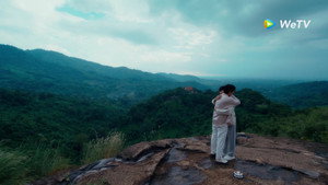 ปลื้มคนโปรด 1. évad Ep.10 10. epizód