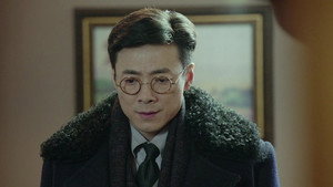 面具 1. évad Ep.27 27. epizód