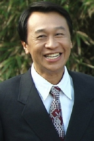 游安順 profil kép